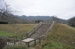 DSC06120.jpg