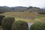 DSC06140.jpg