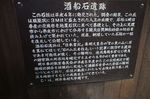 DSC06154.jpg