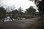 DSC06163.jpg