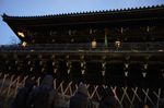 DSC06168.jpg