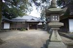 DSC06225.jpg
