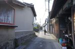 DSC06231.jpg
