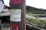 DSC06254.jpg