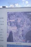 DSC06260.jpg