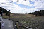 DSC06290.jpg