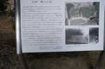 DSC06305.jpg