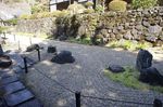 DSC06359.jpg