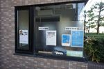 DSC06387.jpg