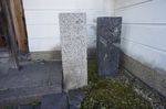 DSC06388.jpg
