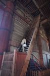 DSC06422.jpg