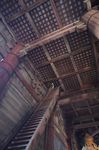 DSC06427.jpg