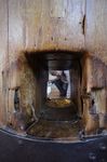 DSC06435.jpg