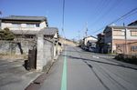 DSC06450.jpg