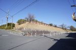 DSC06451.jpg