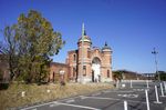 DSC06452.jpg