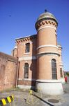 DSC06462.jpg