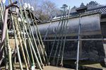 DSC06490.jpg