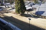 DSC06505.jpg