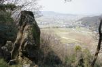 DSC08688.jpg