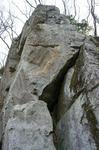 DSC08693.jpg