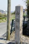 DSC08699.jpg