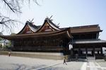 DSC08727.jpg