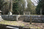 DSC08737.jpg