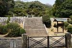 DSC08787.jpg