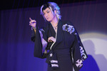 DSC09309.JPG