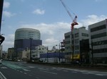 DSCF1759.JPG
