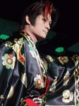 DSCF6670.jpg