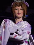 DSCF6734.jpg