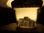 DSCF7053.jpg
