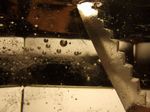 DSCF7056.jpg