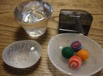 DSCF7065.jpg