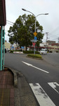 KIMG0341.JPG