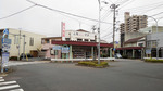 KIMG0342.JPG