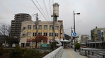 KIMG0352.JPG