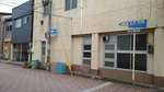 KIMG0356.JPG
