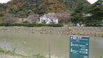 KIMG0368.JPG