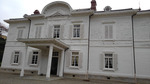 KIMG0375.JPG