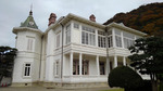 KIMG0378.JPG