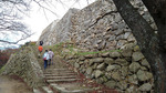 KIMG0380.JPG