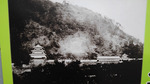 KIMG0395.JPG