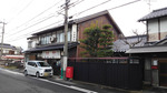 KIMG0401.JPG