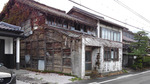 KIMG0403.JPG