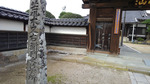 KIMG0405.JPG