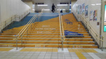 KIMG0428.JPG