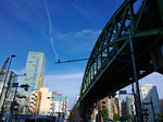 P_20170824_153808.jpg